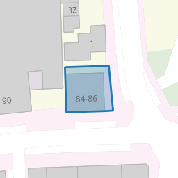 Perceel EMD01-A-4695