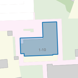 Perceel EMD01-A-4707