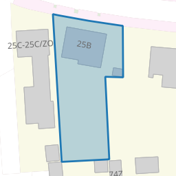 Perceel EMD01-A-4713