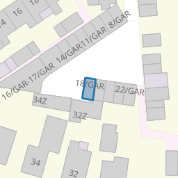 Perceel EMD01-A-4715