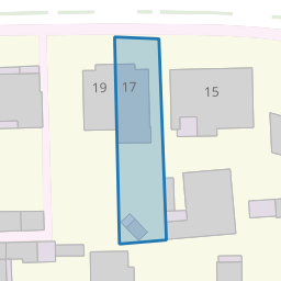 Perceel EMD01-A-4718