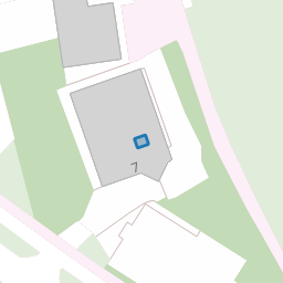 Perceel EMD01-A-4725