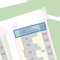 Perceel EMD01-A-4739