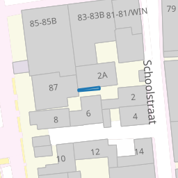 Perceel EMD01-A-4753