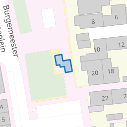 Perceel EMD01-A-4755