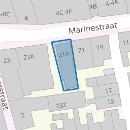 Perceel EMD01-A-4758
