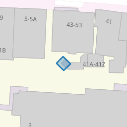 Perceel EMD01-A-4759