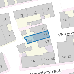 Perceel EMD01-A-4773