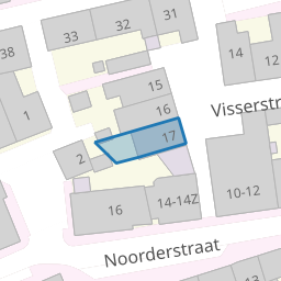 Perceel EMD01-A-4774