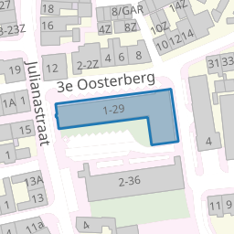 Perceel EMD01-A-4783
