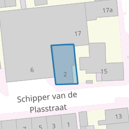 Perceel EMD01-A-4787