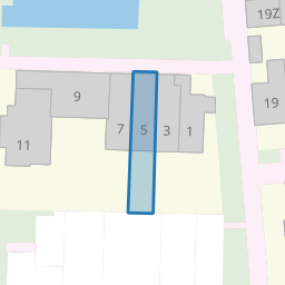 Perceel EMD01-A-4791