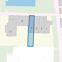 Perceel EMD01-A-4792