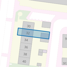 Perceel EMD01-A-4795