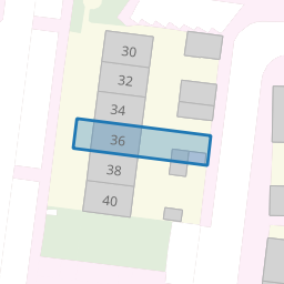 Perceel EMD01-A-4797