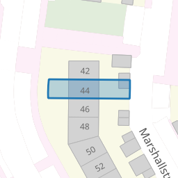 Perceel EMD01-A-4801