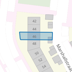 Perceel EMD01-A-4802