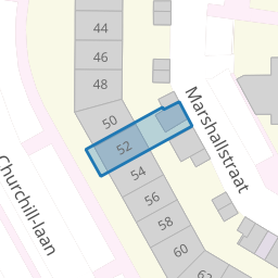 Perceel EMD01-A-4805