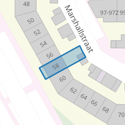 Perceel EMD01-A-4808