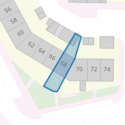 Perceel EMD01-A-4813