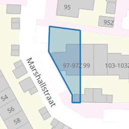 Perceel EMD01-A-4817