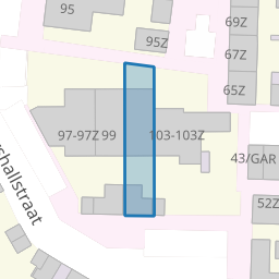 Perceel EMD01-A-4819