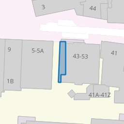 Perceel EMD01-A-4827