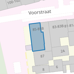 Perceel EMD01-A-4835