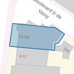 Perceel EMD01-A-4841