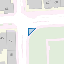 Perceel EMD01-A-4846