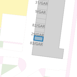 Perceel EMD01-A-4849