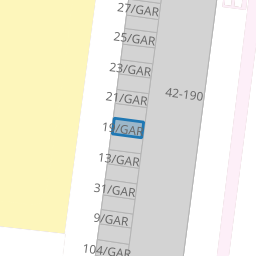 Perceel EMD01-A-4861