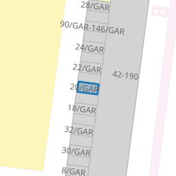 Perceel EMD01-A-4862
