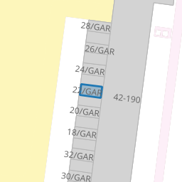 Perceel EMD01-A-4864