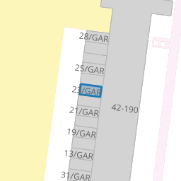 Perceel EMD01-A-4865