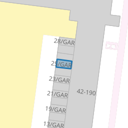 Perceel EMD01-A-4867