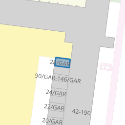 Perceel EMD01-A-4870