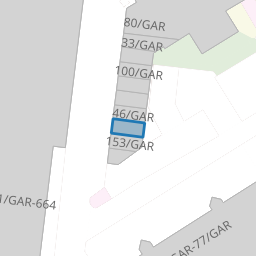 Perceel EMD01-A-4875