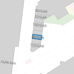 Perceel EMD01-A-4876