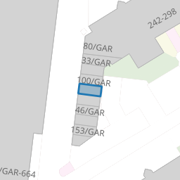 Perceel EMD01-A-4878