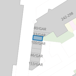 Perceel EMD01-A-4880