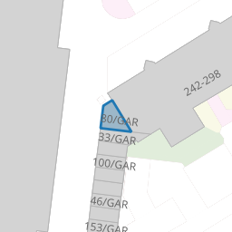 Perceel EMD01-A-4882