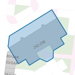 Perceel EMD01-A-4883
