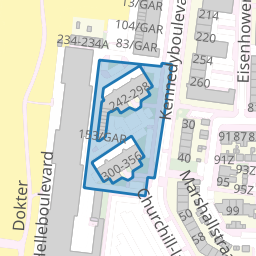 Perceel EMD01-A-4886