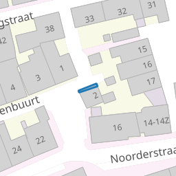 Perceel EMD01-A-4899