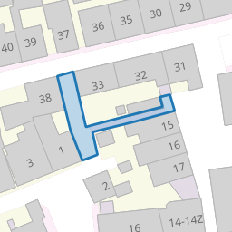 Perceel EMD01-A-4903