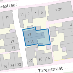 Perceel EMD01-A-4909