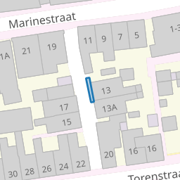 Perceel EMD01-A-4910
