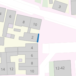 Perceel EMD01-A-4913