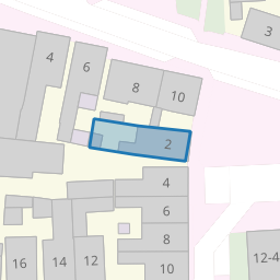 Perceel EMD01-A-4914